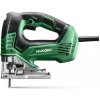 HIKOKI 800W priamočiara píla so strmeňovou rukoväťou a rezným výkonom 160 mm CJ160VW1Z HIKOKI 800W priamočiara píla so strmeňovou rukoväťou a rezným výkonom 160 mm CJ160VW1Z