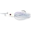 Chatterbait Shimano Yasei Chit Chat Chatter 21 g Pearl White Chatterbait Shimano Yasei Chit Chat Chatter 21 g Pearl White