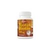 Nutricius Biotin 300 mcg 90 tablet Nutricius Biotin 300 mcg 90 tablet
