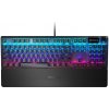 SteelSeries Apex 5 64532 SteelSeries Apex 5 64532