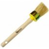 Maliarsky štetec okrúhly 40mm 04679 Maliarsky štetec okrúhly 40mm 04679