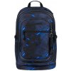 Školský batoh Cubic Flash Školský batoh Cubic Flash