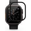 Epico UNUM SapphireShield Watch Protector for Apple Watch Ultra černá 73812151300007 Epico UNUM SapphireShield Watch Protector for Apple Watch Ultra černá 73812151300007