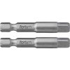 FORTUM Adaptér z 1/4 FORTUM Adaptér z 1/4