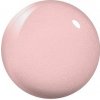 Essie Treat Love Color Pinked To Perfection 13,5 ml