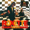 Roxette Crash ! Boom ! Bang ! 2 CD Roxette Crash ! Boom ! Bang ! 2 CD