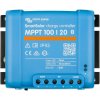 Victron Energy MPPT SMART 100 / 20 Victron Energy MPPT SMART 100 / 20