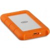 LaCie Rugged 4TB, STFR4000800 LaCie Rugged 4TB, STFR4000800