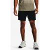 Pánske šortky Under Armour Vanish Woven 6in Shorts-BLK L Pánske šortky Under Armour Vanish Woven 6in Shorts-BLK L