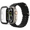 Belkin ScreenForce 2v1 pre Apple Watch Ultra 1/2 (49mm) číre OWA001zzCL Belkin ScreenForce 2v1 pre Apple Watch Ultra 1/2 (49mm) číre OWA001zzCL