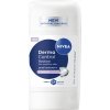Nivea Tuhý antiperspirant Derma Control Restore 50 ml
