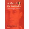 A Man of the Beatitudes: Pier Giorgio Frassati (Luciana Frassati)(Brožovaná) A Man of the Beatitudes: Pier Giorgio Frassati (Luciana Frassati)(Brožovaná)