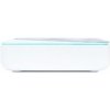 Multimediální centrum Homatics Box R Plus, Android TV, 4K UHD Multimediální centrum Homatics Box R Plus, Android TV, 4K UHD