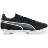Puma Futbalové kopačky 01 King Pro Mxsg Čierna Puma Futbalové kopačky 01 King Pro Mxsg Čierna