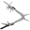 Gerber Multitool MP 600 Pro Scout