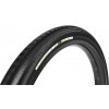Panaracer Gravelking SS 700 × 30 čierny RF730-GKSS-B2