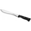Tescoma nôž mäsiarsky HOME PROFI 20 cm Tescoma nôž mäsiarsky HOME PROFI 20 cm