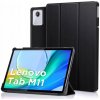 Puzdro Alogy pre Lenovo Tab M11 10,95 Puzdro Alogy pre Lenovo Tab M11 10,95
