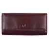 Cosset klasická kožená peňaženka 4493 Komodo
