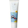 SWISSDENT KIDS My Little Star detská 50 ml SWISSDENT KIDS My Little Star detská 50 ml