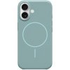 Beats iPhone 16 Case with MagSafe - Riptide Blue Beats iPhone 16 Case with MagSafe - Riptide Blue
