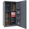 ISS Luzern WF MAX KOMBI 55636.54 E