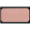 Artdeco Blusher Púderová lícenka 44 Red Orange Blush 5 g Artdeco Blusher Púderová lícenka 44 Red Orange Blush 5 g