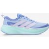 Dámske bežecké topánky adidas Supernova Glide - glow blue/ice lavender/blue Dámske bežecké topánky adidas Supernova Glide - glow blue/ice lavender/blue