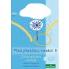 Před písničkou smekni II + CD Před písničkou smekni II + CD