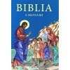 Biblia s ikonami Biblia s ikonami