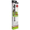 AQUAEL GLASS HEATER PLATINIUM 200W ohrievač s termostatom AQUAEL GLASS HEATER PLATINIUM 200W ohrievač s termostatom