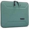 THULE Gauntlet 5 - 14
