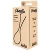 Lola Games Urethral Massager Vanilla Glide Extra Small, dilatátor penisu Lola Games Urethral Massager Vanilla Glide Extra Small, dilatátor penisu