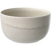 Villeroy & Boch Šalátová misa 22,5 cm Perlemor Sand Villeroy & Boch Šalátová misa 22,5 cm Perlemor Sand