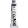 Golden Heavy Body Acrylics 59ml Prussian blue hue S4-1460