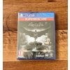 Hra Sony PS4: Batman: Arkham Knight (NOVÁ) Hra Sony PS4: Batman: Arkham Knight (NOVÁ)