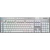 Logitech G915 X LIGHTSPEED 920-012690 Logitech G915 X LIGHTSPEED 920-012690