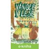 E-kniha Vánoce v lese - Martina D. Moriscoová E-kniha Vánoce v lese - Martina D. Moriscoová