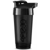 Športový šejker ULTRA 700 ml Športový šejker ULTRA 700 ml