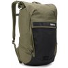 Thule Paramount Commuter TL-TPBBP320SG Soft Green 20 l