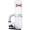 Proma OP-1500 Odsavač prachu a pilin Proma OP-1500 Odsavač prachu a pilin