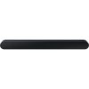 SAMSUNG soundbar HW-S60D/ aktivní bezdrátový subwoofer/ 5.0/ 200 W/ BT/ HDMI/ Wi-Fi SAMSUNG soundbar HW-S60D/ aktivní bezdrátový subwoofer/ 5.0/ 200 W/ BT/ HDMI/ Wi-Fi