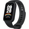 Xiaomi Smart Band 9 Active Xiaomi Smart Band 9 Active