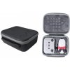 Stablecam Hrubé polyesterové puzdro na prenášanie pre DJI Mini 4K / Mini 2SE / Mini 2 / MIN SE 1DJ8140 Stablecam Hrubé polyesterové puzdro na prenášanie pre DJI Mini 4K / Mini 2SE / Mini 2 / MIN SE 1DJ8140