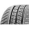 Linglong RADIAL R701 8PR 145/70 R13 N74 Linglong RADIAL R701 8PR 145/70 R13 N74
