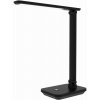 Platinet | LED Stmievateľná nabíjacia dotyková stolná lampa LED/5W/5V 6000mAh | PL0645 Platinet | LED Stmievateľná nabíjacia dotyková stolná lampa LED/5W/5V 6000mAh | PL0645