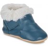 Easy Peasy papuče My Foublu modrá