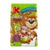 Kubík Choco Cookies 500 g Kubík Choco Cookies 500 g