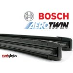 Bosch Aerotwin A 330 H - zadný