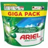 Ariel Alpine All in1 Pods gélove tablety na pranie 60 PD